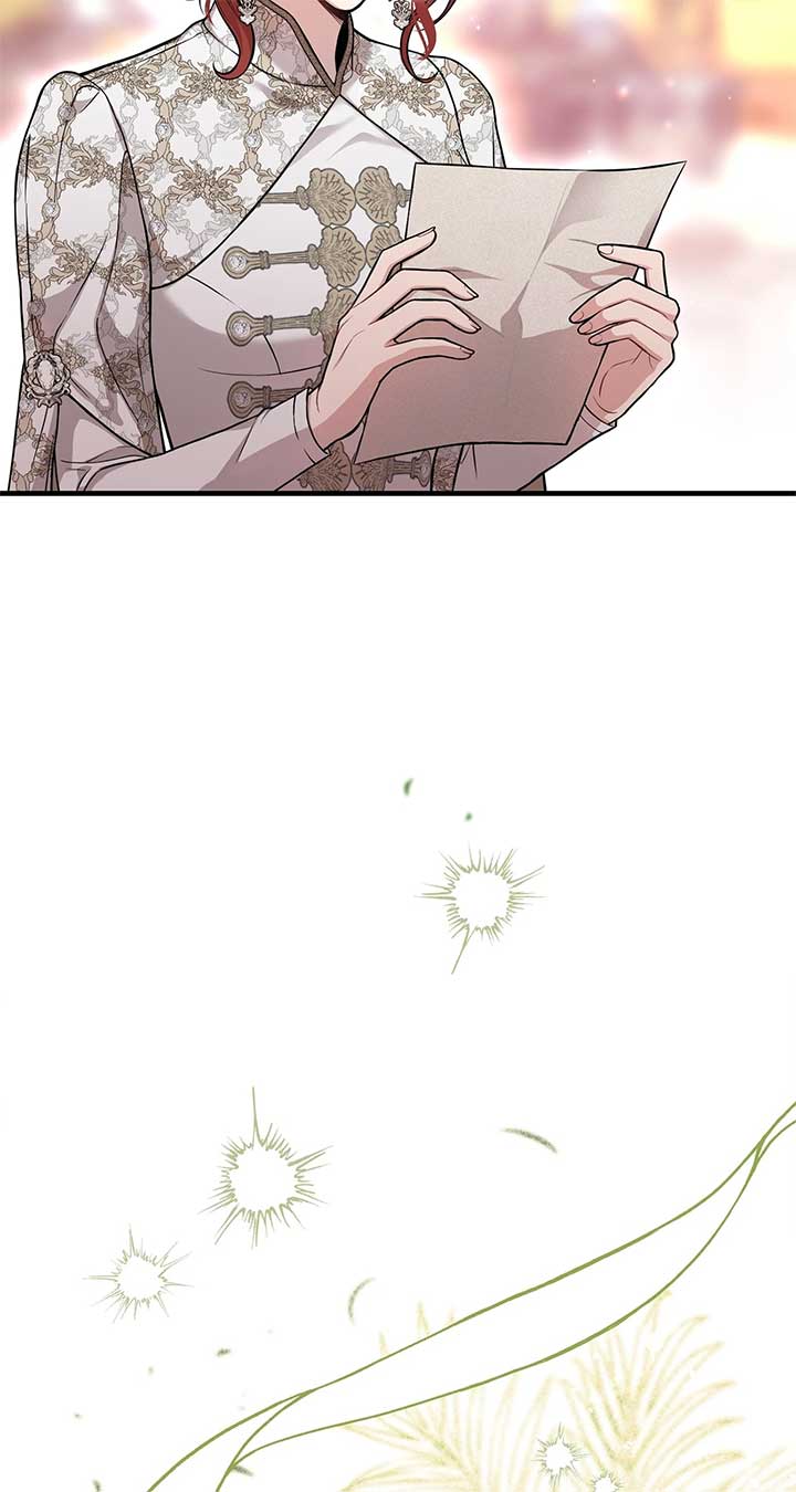 The Secret Bedroom of a Dejected Royal Daughter Chapter 99 15